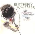 Butterfly Whispers