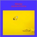 Jewels Of Crime