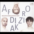 Afrodiziak