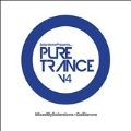 Solarstone Presents Pure Trance Vol.4