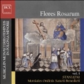 Musica in Monasteriis Femineis in Polonia Minore Vol.1 - Staniatki - Moniales Ordinis Sancti Benedicti