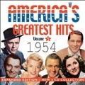 America's Greatest Hits Vol.5: 1954