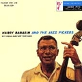 Harry Babasin & The Jazz Pickers