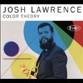 Color Theory