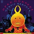 Head Hunters (45rpm)