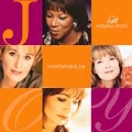 Women Of Faith: Overwhelming Joy