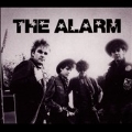 The Alarm 1981-1983: Expanded Edition