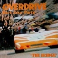 Overdrive-Rock/Jazz-Party