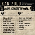 Kan Cassette Vol.2