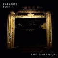 Paradise Lost<限定盤>