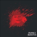 Puppet Master (Color Vinyl)<限定盤>