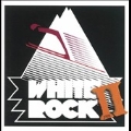 White Rock II