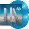 Third Degree<Blue Vinyl/限定盤>