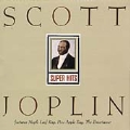 Scott Joplin - Super Hits