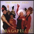 Dragapella!