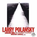 Polansky: Lonesome Road / Martin Christ