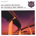 In Trance We Trust 006