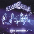 Shine On Brightly (Live August 12th 1979 Boston, MA)