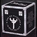 Limited Edition Collector's Box [Box]