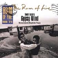 Rom Of Fire 3: Gypsy Wind