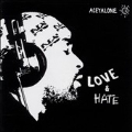 Love & Hate [PA]