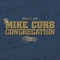 Best of the Mike Curb Congregation