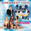 Greatest Hits