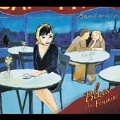 Blues au Feminin [Digipak]