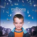 Millions (OST)(US ver.)