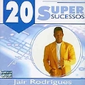 20 Supersucessos