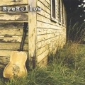 Ryehollow [EP]