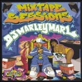 West End Mixtape Sessions Volume 1