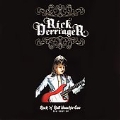 Rock & Roll Hoochie Koo - The Very Best Of Rick Derringer