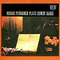 Oscar Peterson Plays Count Basie