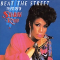 Beat the Street: Very Best Of Sharon Redd
