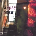 Gypsy Rose
