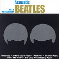 Acoustic Beatles