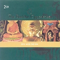 Buddha Experience, The - Zen Meditation