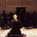 Bernarda Alba: A Musical