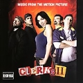 Clerks II