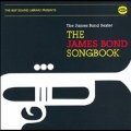 The BGP Library Presents The James Bond Songbook