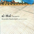 Al-Hal