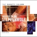 Treatise On The Steppenwolf OST