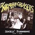 Rockin' Possessed 1984-1986