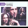 Playlist : The Very Best Of Kenny G