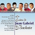 Los Exitos De Joan Sebastian En Bachata