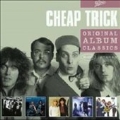 Original Album Classics : Cheap Trick<限定盤>