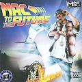 Mac To The Future