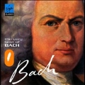 VERY BEST OF BACH