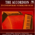 The Accordion In Contemporary Netherlands Music